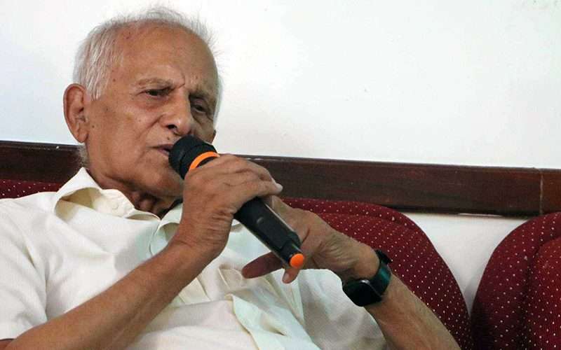 साहित्यमा विचारको महत्त्व