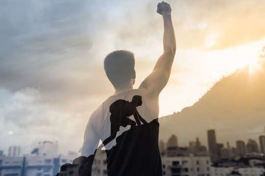 अवश्य सफल भइन्छ !