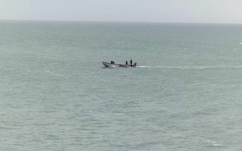 कन्याकुमारी / तस्वीर–रन्जना बस्नेत