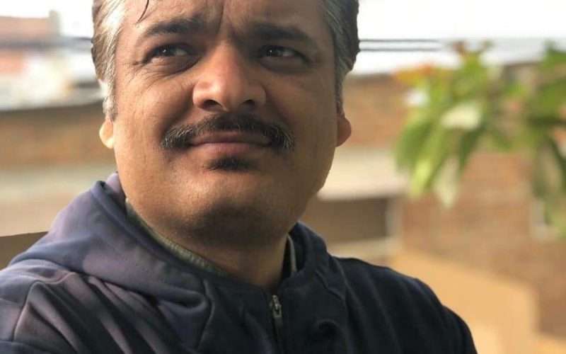   परिवर्तित प्राथमिकताहरू 