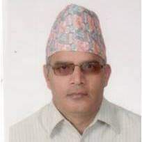 आदेश र निर्देशनले कुनै भ्रष्टाचारको फाइल खुल्छ र बन्द हुन्छ त्यहाँ कानुनको शासन हुन्न