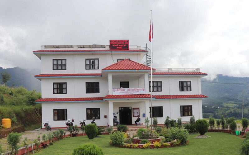 वैतेश्वर गाउँपालिकाको निर्देशन: सामुदायिक विद्यालयहरु वैशाख ९ गते देखि नियमित कक्षा सञ्चालनमा ल्याउनुपर्ने