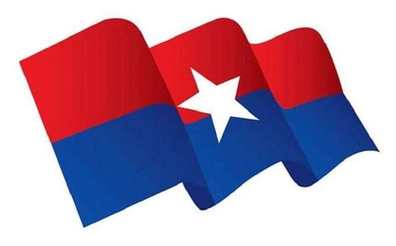 युवा संघ नेतृत्वमा कसले मार्ला बाजी ? १६ वटा संगठनमा सर्बसम्मत हुँदा युवासंघमा के होला ?