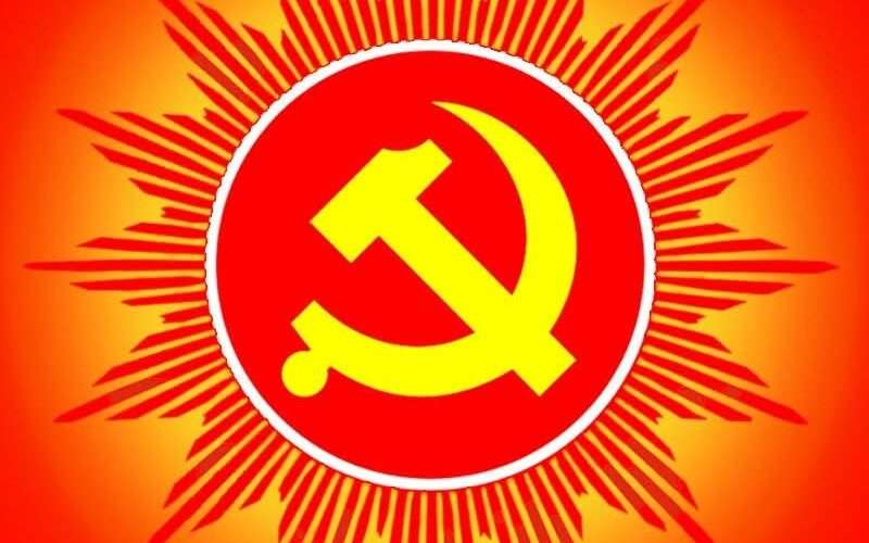 सिन्धुलीबाट एमाले ११औँ महाधिवेशन प्रतिनिधि चयन