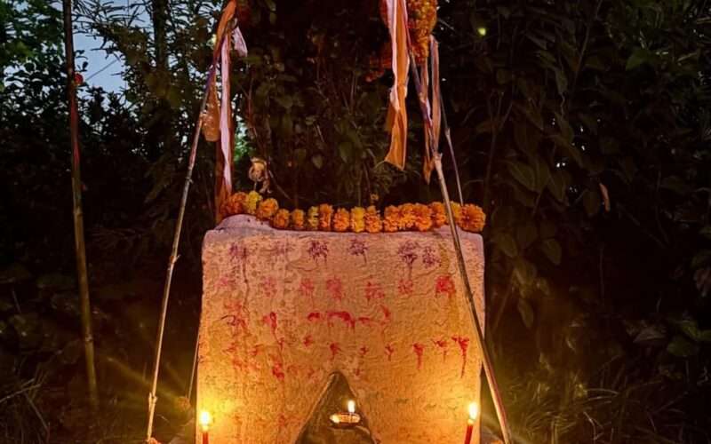 ठूलाे एकादशी : हरि उठ्ने महान दिन, धर्म र आस्थाको मेल