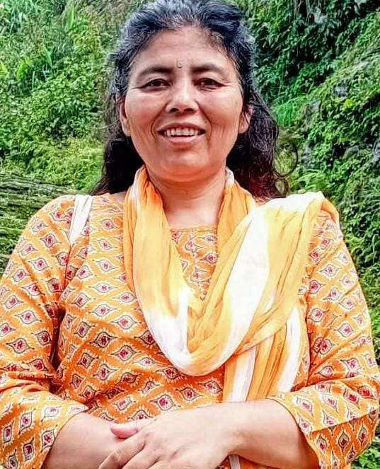 दोलखा धामका आराध्य देव श्री भीमेश्वरनाथप्रति समर्पित भक्तिमय आरती