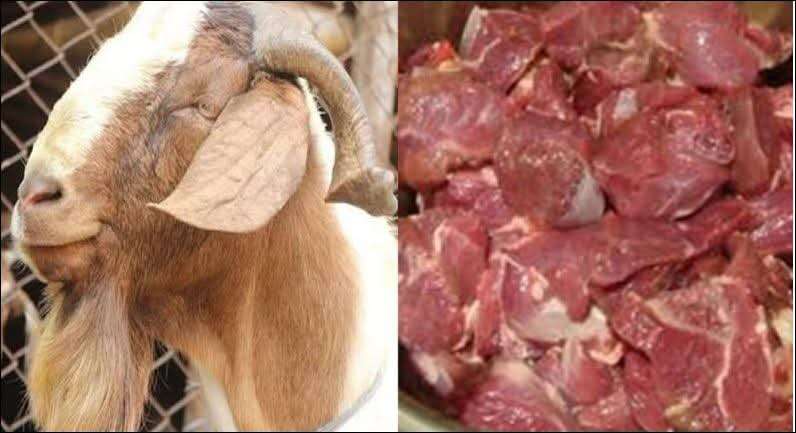 दोलखामा मासुको अस्वाभाविक मूल्यवृद्धिले होटल व्यवसायी मारमा।